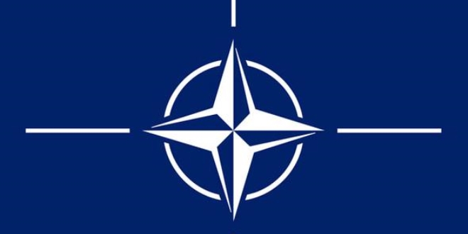 NATO'da Trkiye'nin yapaca rest damga vuracak