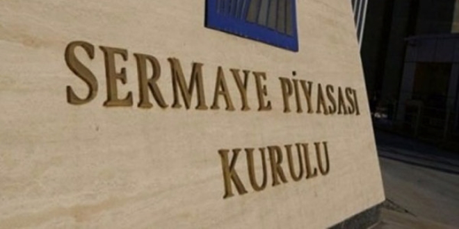 SPK'dan 'ByLock' operasyonu açıklaması