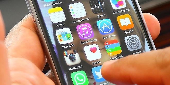 Sanık avukat ByLock'u 'mesleki gereklilikten' yüklemiş