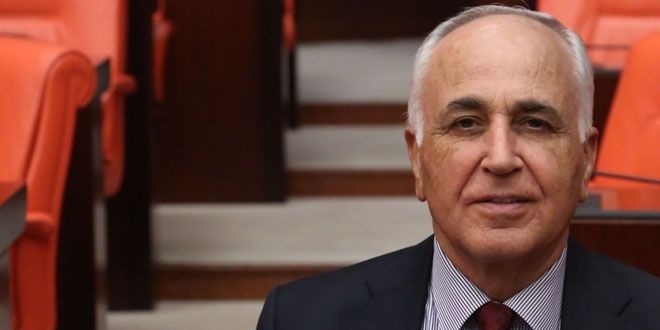 O dershane TUS'taki 10 soruya yine dava açtı