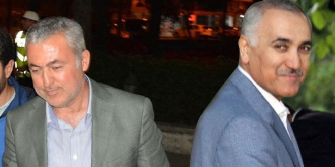 Adil Öksüz'ü serbest bırakan hakimin ifadesi