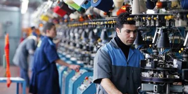 İş Mahkemeleri Kanunu Tasarısı, TBMM'ye sevk ediliyor