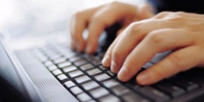 Çorum'da 792 saatlik kayıt incelenerek suçlular yakalandı