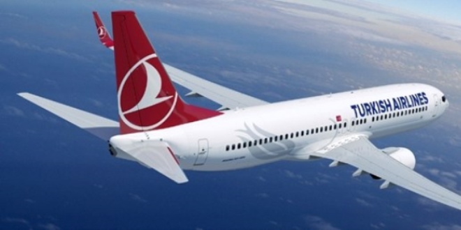 THY yolcuları güvenlik kontrolünden daha rahat geçecek