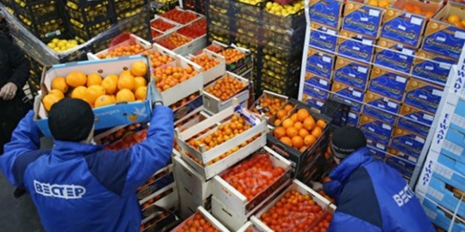 Rusya kısıtmalamaları bir hafta içinde kaldıracak