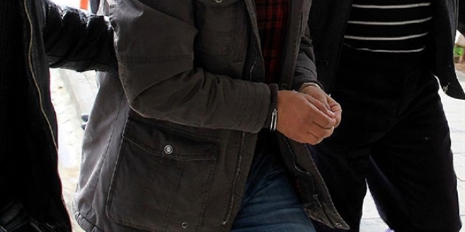 Jandarma, 13 yıllık sır perdesini kaldırdı