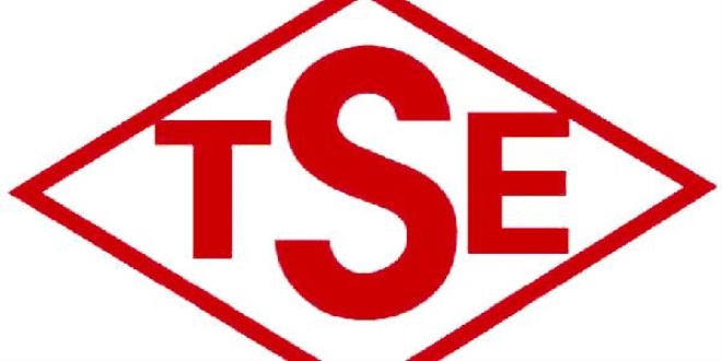 TSE'den FETÖ soruşturmaları açıklaması