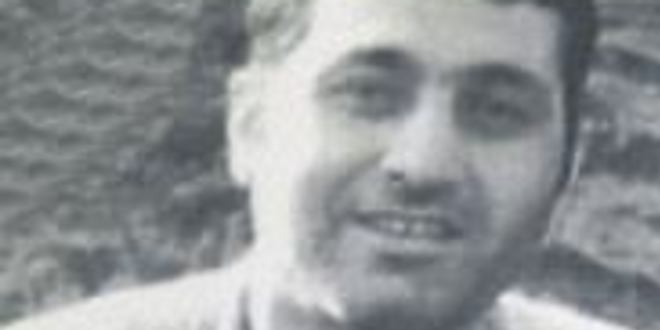 Kandil yolladı, Savcı Öz sahip çıktı
