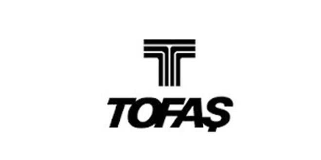 Tofaş'tan mesleki eğitime katkı