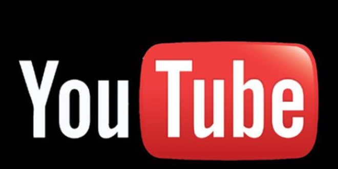 YouTube'dan ramazana zel 'Yoodle' ve ierik