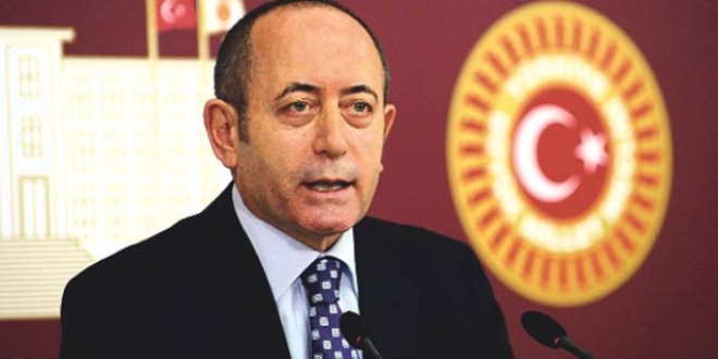 'Hastanelerin Hasdal'a taşınması herkes için eziyet olacak'
