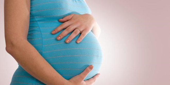 Hamile veya emziren anneler oru tutabilir mi?
