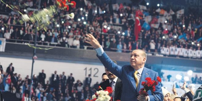 100 günlük eylem planı hazırlanacak