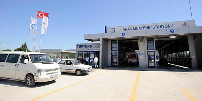Plakalara 'ağır kusur' ayarı