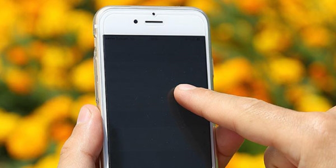Bilgi ve iletişim sektörüne ceza yağdı