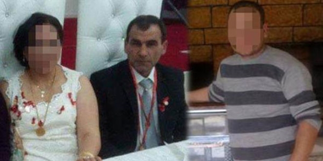 Şüpheli ölümün altından ihanet çıktı