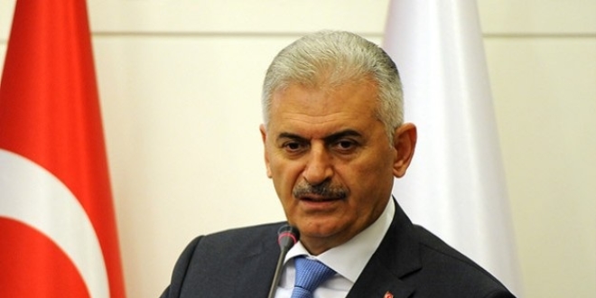 'Sayıştay sayesinde önemli hizmetler yürütülüyor'
