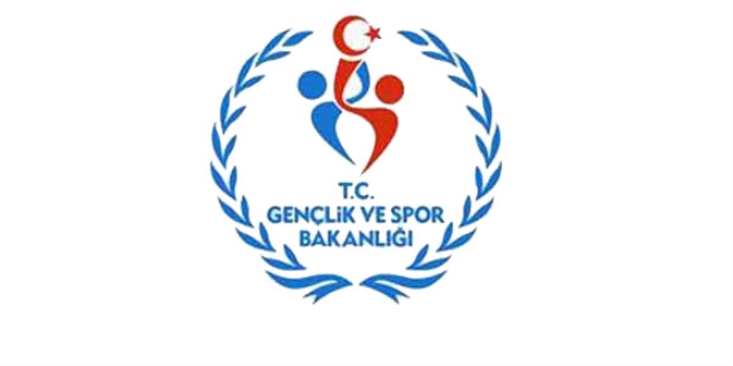 İstanbul Gençlik Hizmetleri ve Spor İl Müdürlüğüne atama