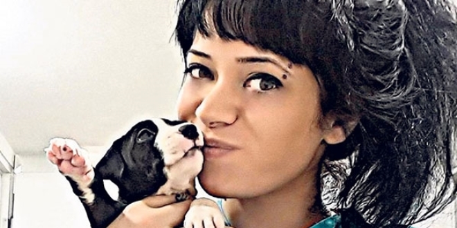 Veteriner Hekim ihmali tartışması: 'Kedi zaten ölecekti'
