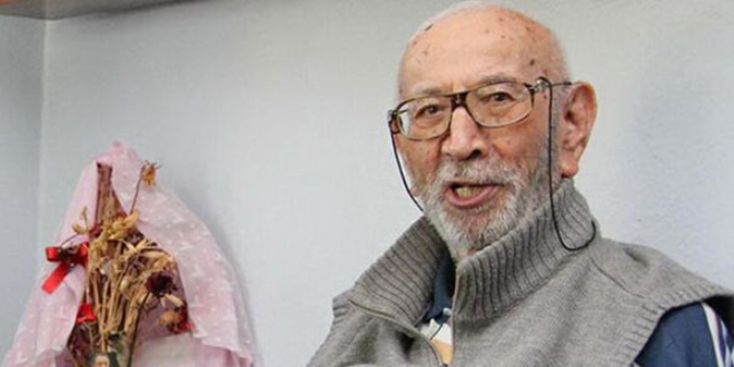 Milli Birlik Komitesi'nin son üyesi hayatını kaybetti