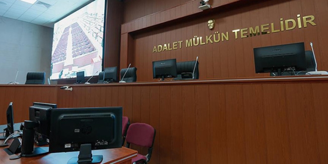 'Halka sıkacaksınız. Sıkmazsanız ben size sıkarım'