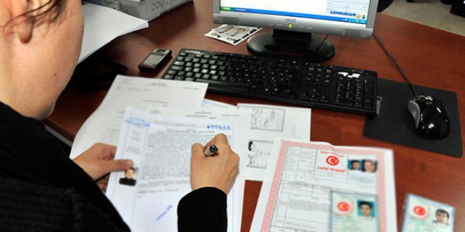 'Ev alayım derken vergi kaçakçısı olmayın'