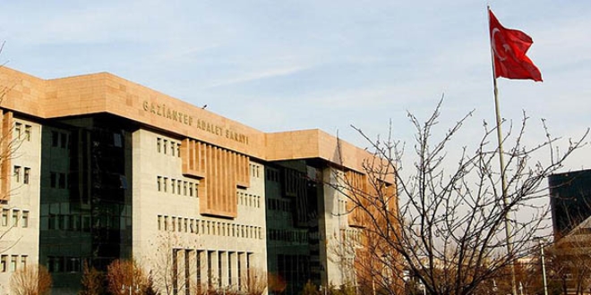 Darbeci generalin 'U dönüşü' iddianamede