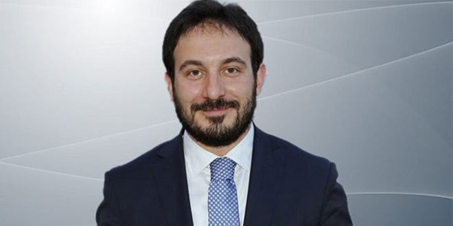 'Darbe destekçileri sorgusuz sualsiz serbest kalıyor'
