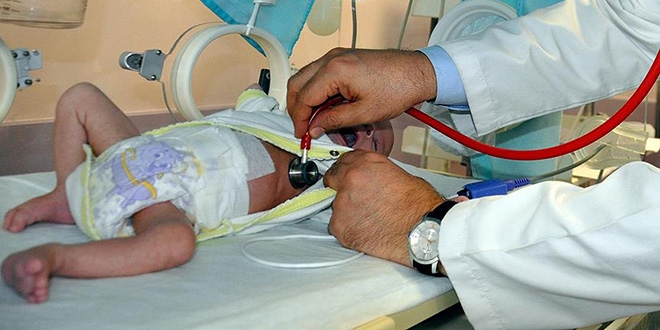 Akraba evliliği fenilketönüri sebebi