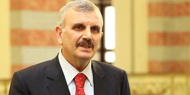 'Sigara insanlığın en büyük kitle imha silahı'
