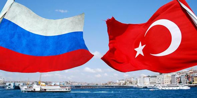 Rusya'dan charter müjdesi: O uyarı geri çekildi