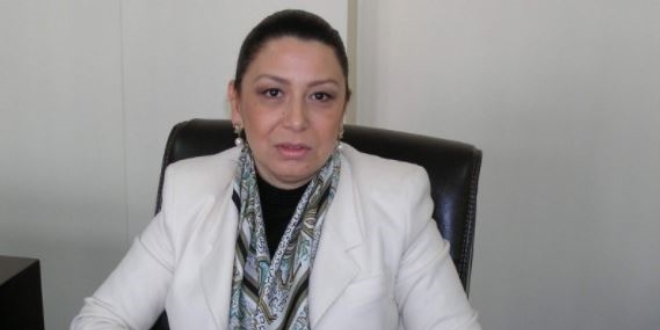 Çalık: Darbeyi kim yaptı, ortada kalmış vaziyette