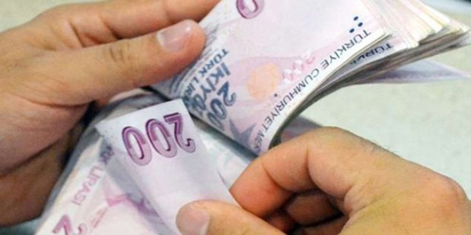 Kaçak sülük toplamanın bedeli 'ağır' oldu