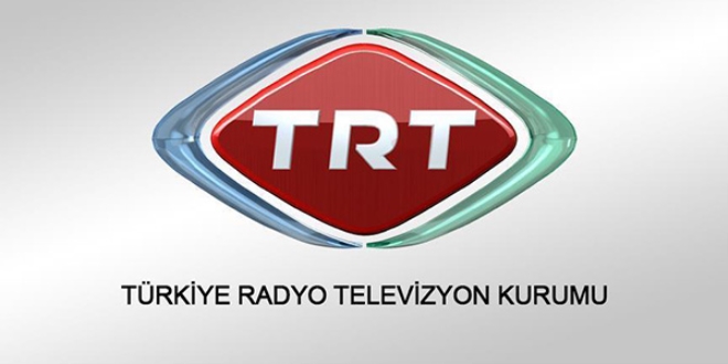 TRT Genel Müdürlüğü için 3 isim Başbakanlığa bildirildi