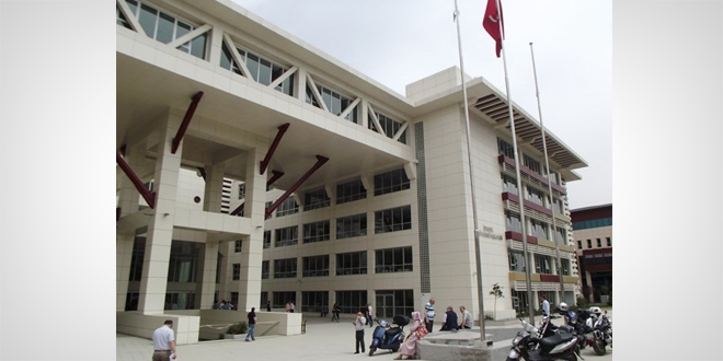 Vergi yapılandırma borçlarının ödeme süresi sona erdi