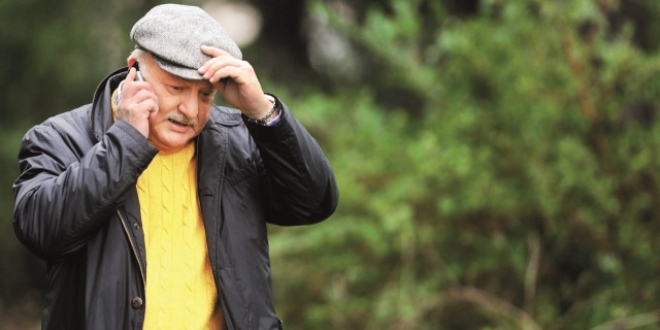 Şike avukatına haraç verilmiş