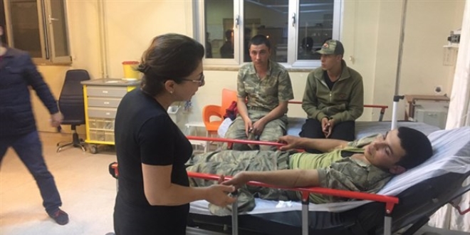 Manisa'daki zehirlenme vakasına soruşturma başladıldı