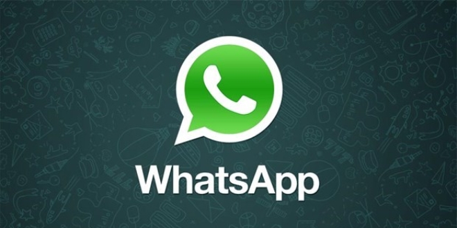 WhatsApp, bu telefonlarda artık çalışmayacak