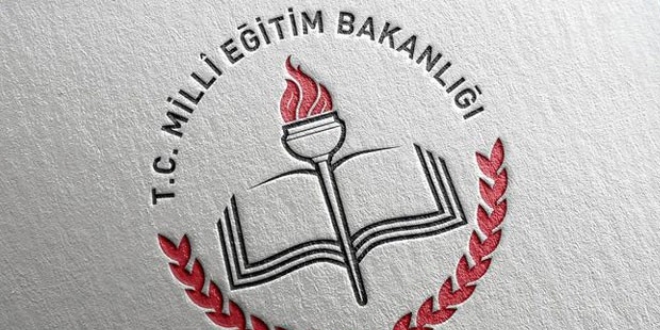 MEB'den DYK'da grev alanlara artrml hizmet puanlar eklensin uyars