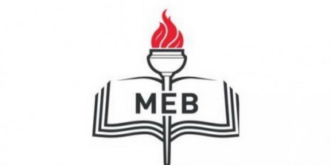 MEB'den dershanelerin dnm program yazs