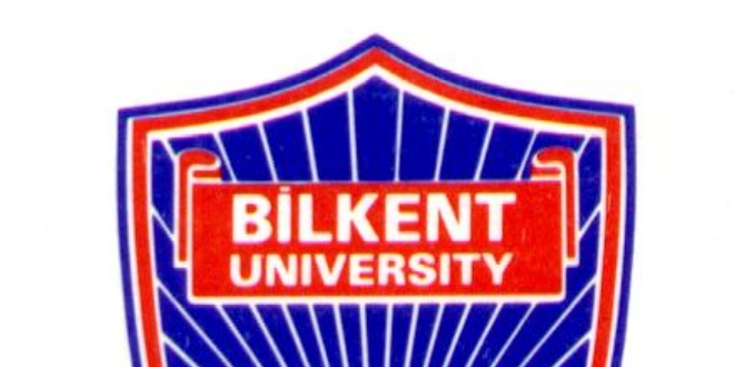 Bilkent'ten ehit Tmgeneral'in oluna burs