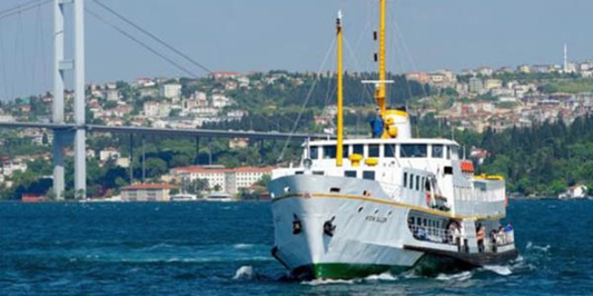 İstanbul'a 4 yeni hat geldi