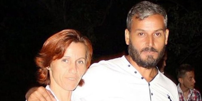 3 kişiyi öldüren sanık, hakime ilginç bir soru sordu