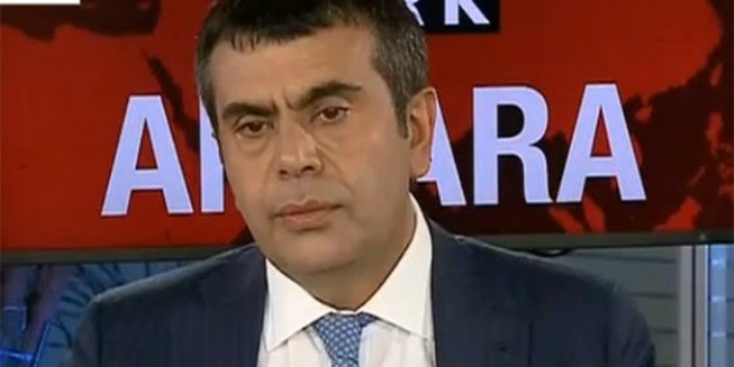 Yusuf Tekin'den, TEOG sınavları için açıklama