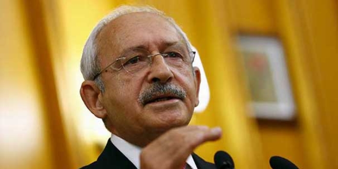 CHP'de başörtülü milletvekili adayı sinyali