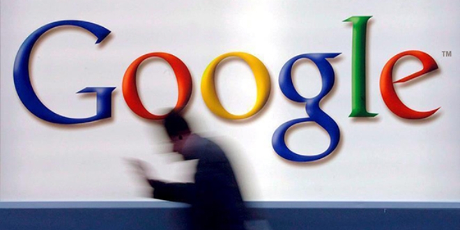 Google Chrome reklamları önleyecek