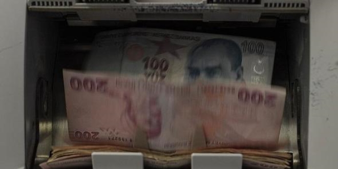 Bankadan kredi çekip ödeyemeyenler için yeni bir fırsat