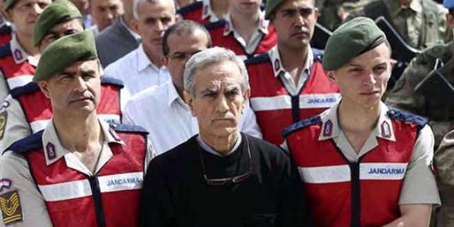 Koktod kılıfı deşifre oldu