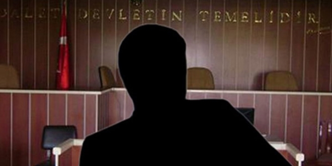FETÖ Begüm'ün katilini bile gizli tanık yapmış!