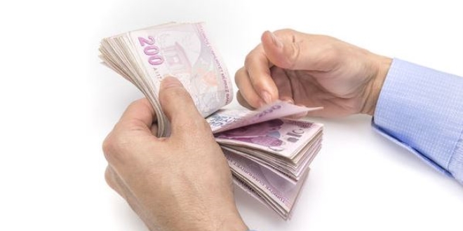 Atıklardan ekonomiye 3.5 milyar lira katkı